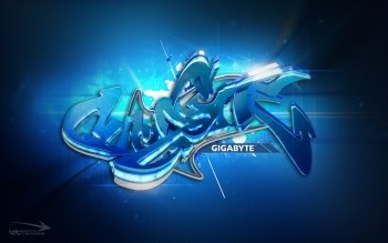 28 Gigabyte Hd Wallpapers Background Images Wallpaper Abyss