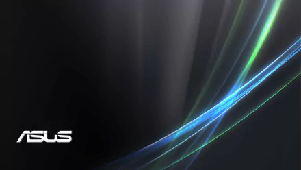 technology Asus HD Desktop Wallpaper | Background Image