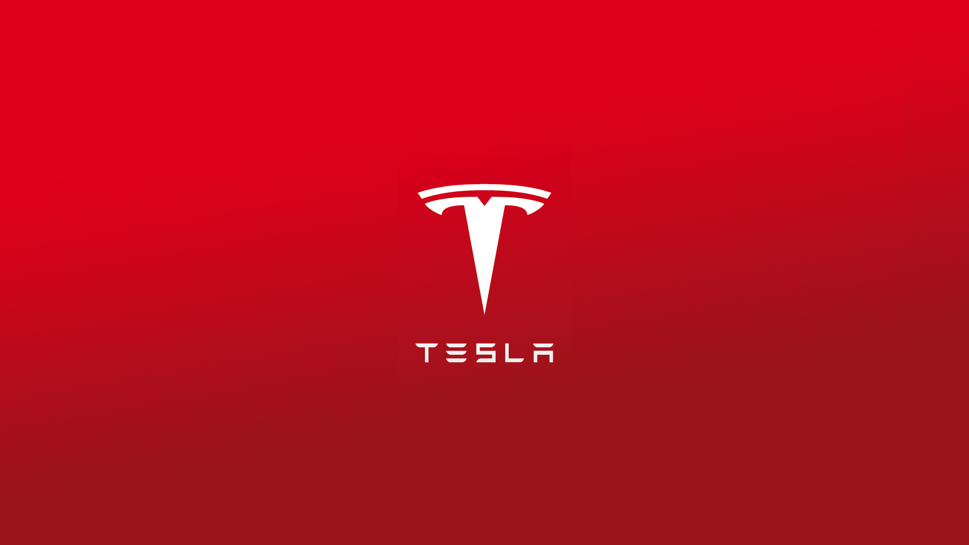 Tesla HD Wallpaper
