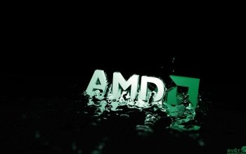 52 Amd Hd Wallpapers Background Images Wallpaper Abyss