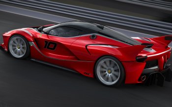 10 4k Ultra Hd Ferrari Fxx K Wallpapers Background Images