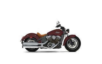 8 Indian Scout HD Wallpapers | Background Images - Wallpaper Abyss