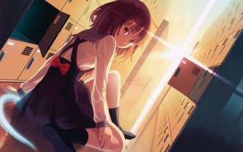 28由vofan创作的壁纸