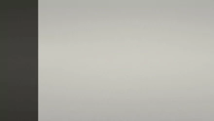 Abstract grey HD Desktop Wallpaper | Background Image