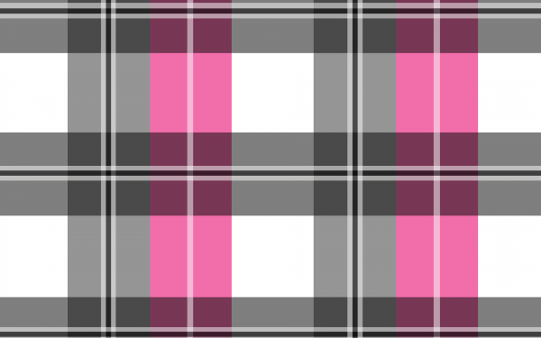 Abstract Pattern HD Wallpaper | Background Image