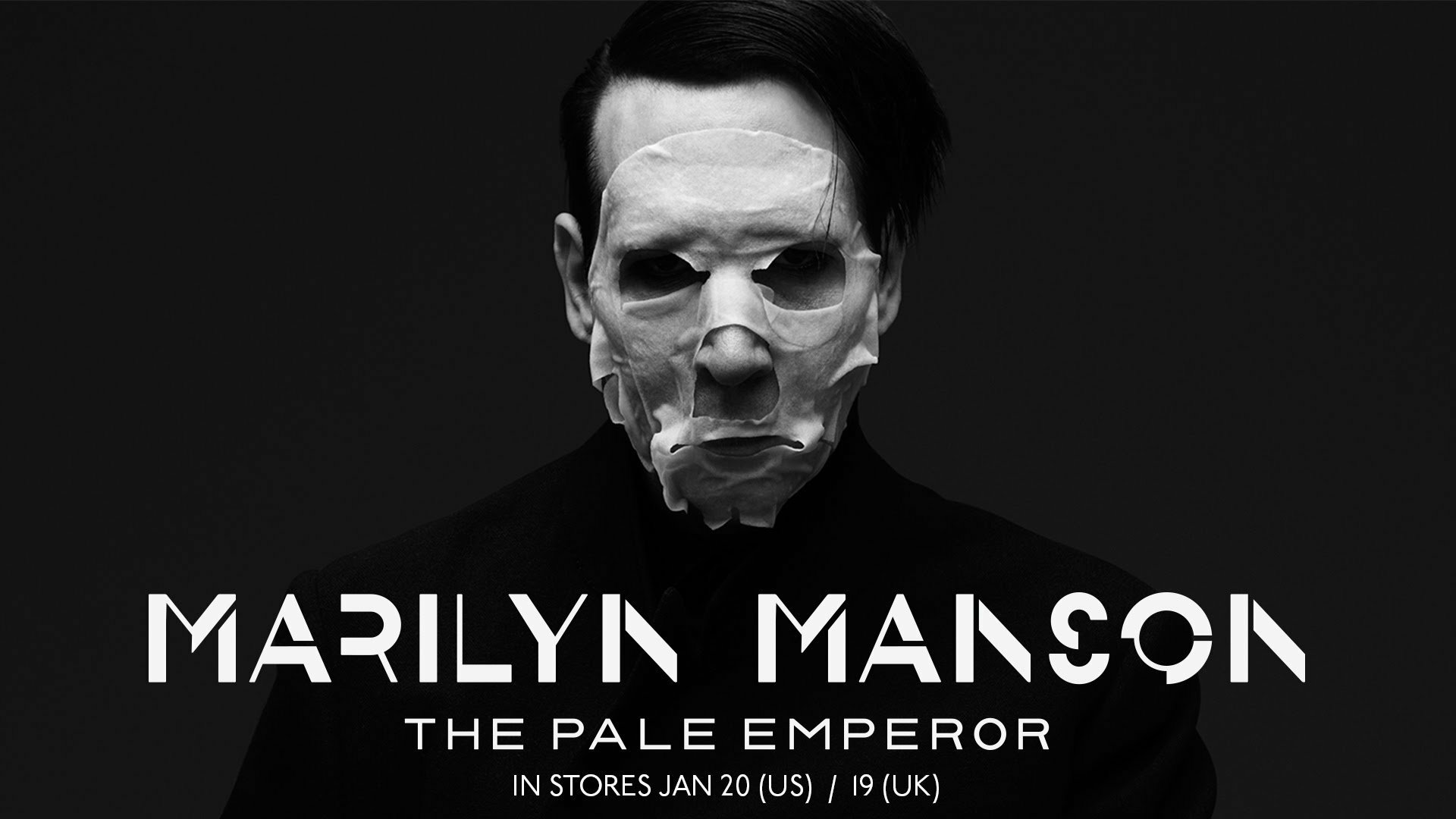 Мэрилин 2015. Marilyn Manson 2015 the pale Emperor. Мэрилин мэнсон 2006. Мэрилин мэнсон 2022. Мэрилин мэнсон 2014.