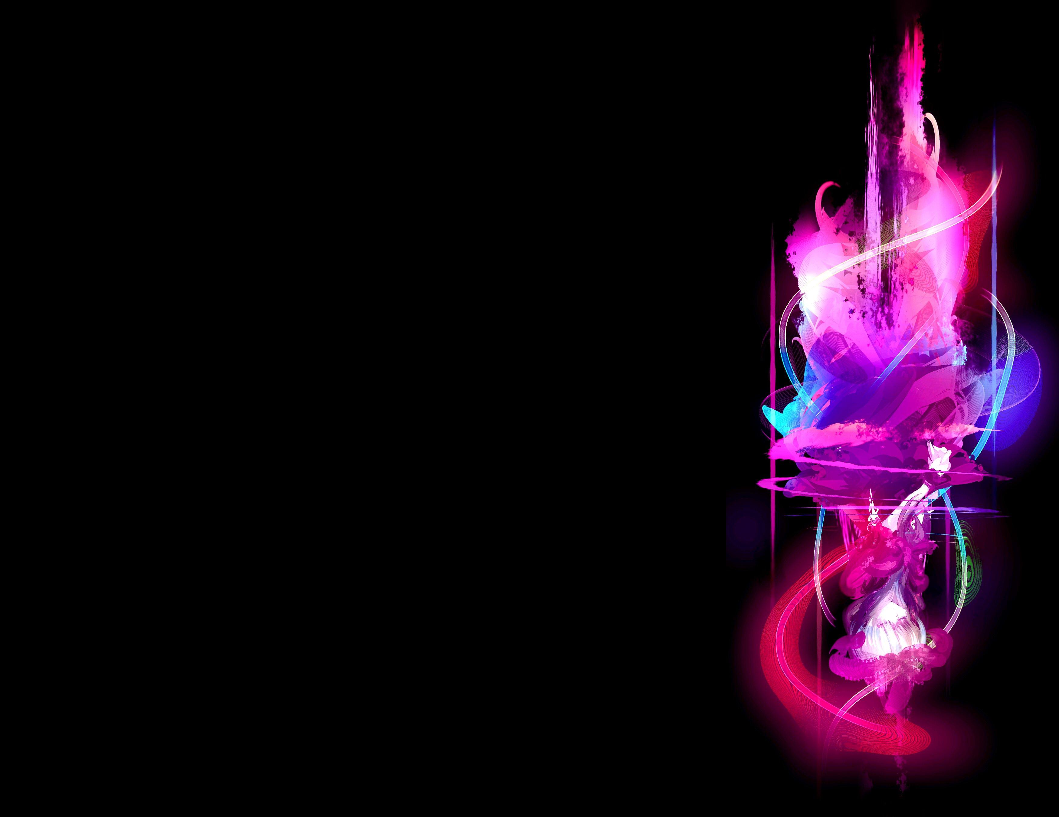 Download Hina Kagiyama Anime Touhou HD Wallpaper