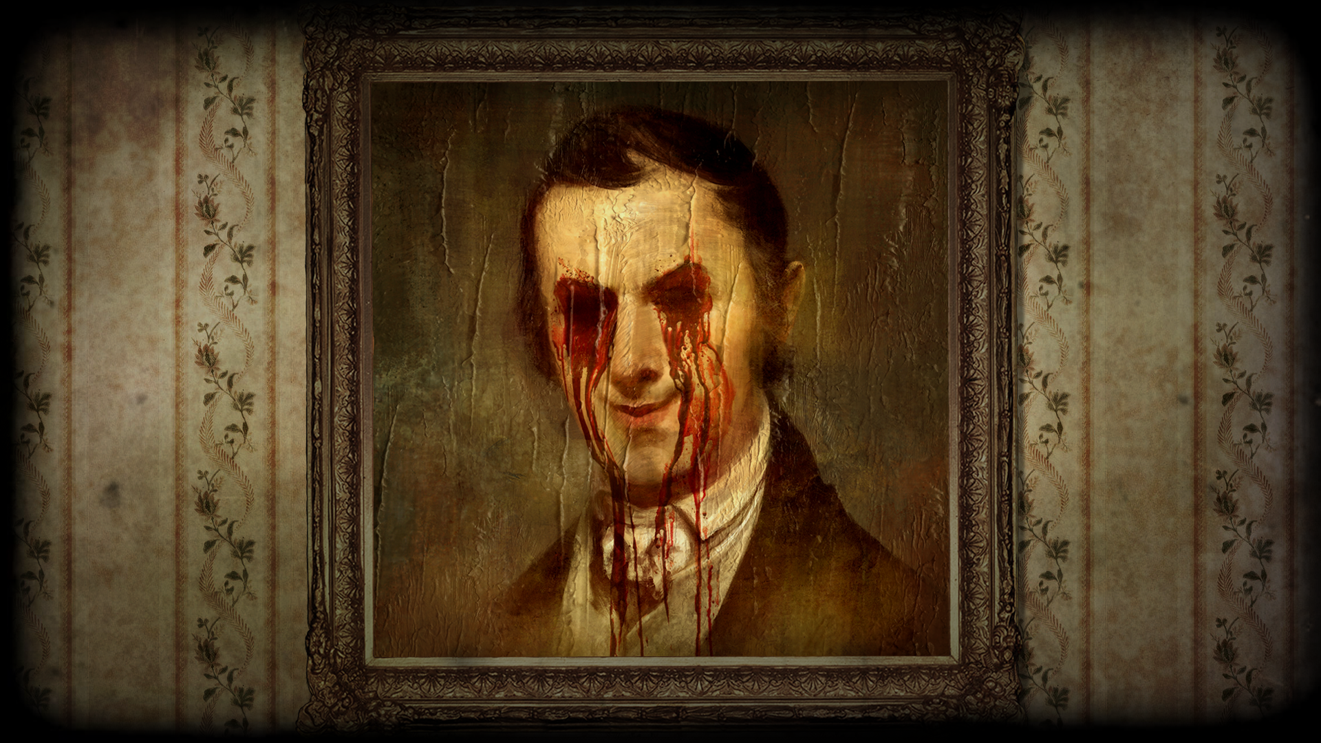 Layers of Fear screenshots - Image #18390