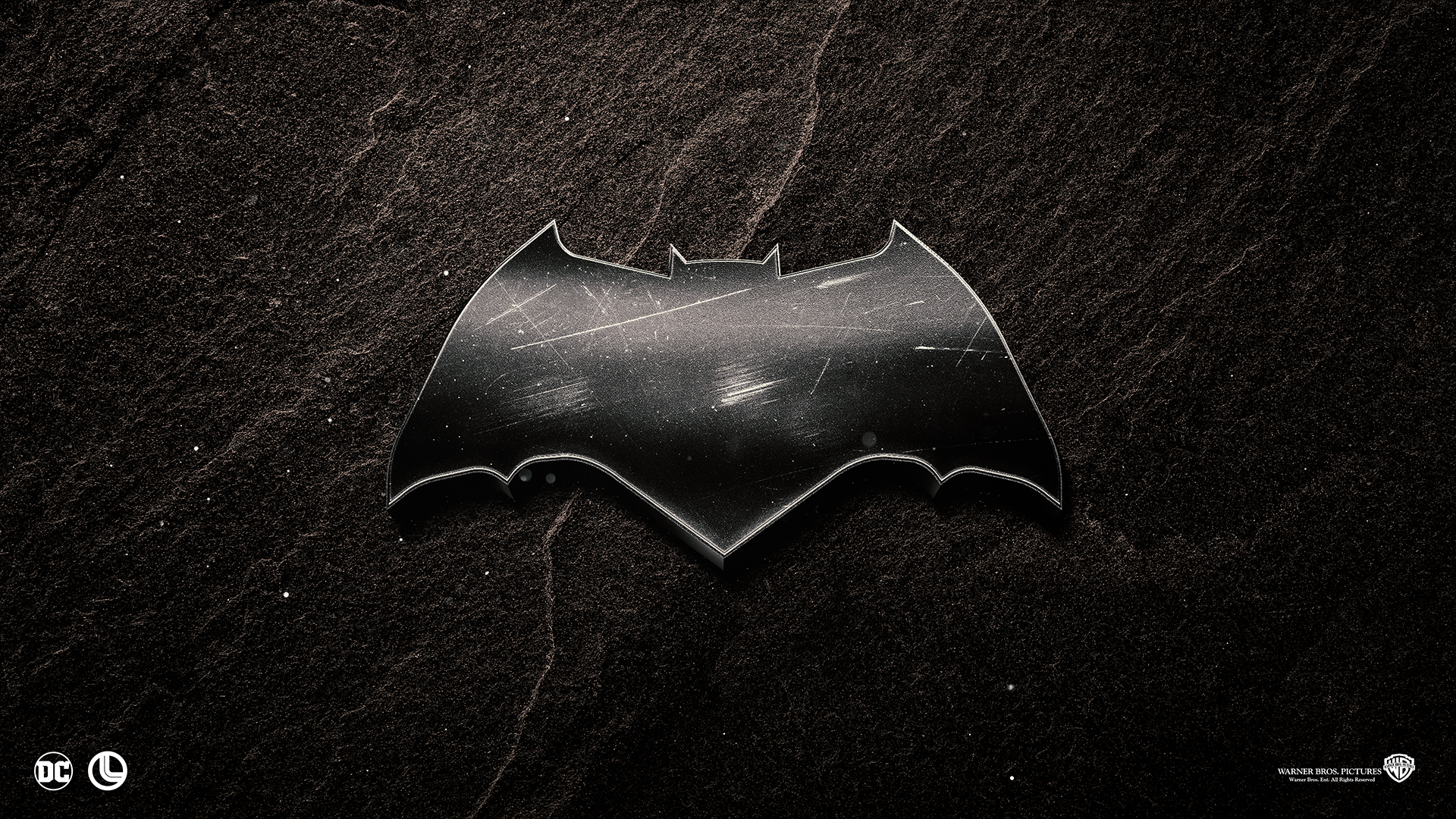 40+ Batman HD Wallpapers and Backgrounds