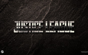 165 Justice League Hd Wallpapers Background Images Wallpaper Abyss