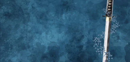 technology Fedora HD Desktop Wallpaper | Background Image