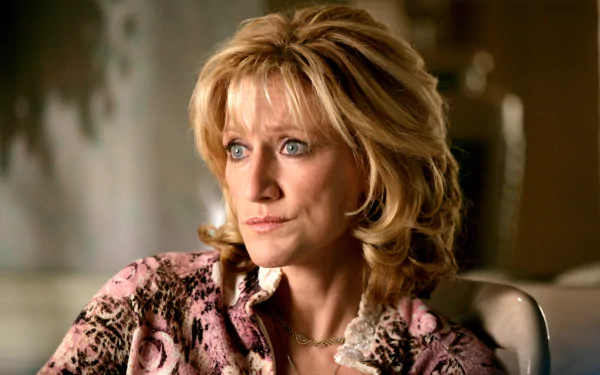 TV Show The Sopranos HD Desktop Wallpaper | Background Image