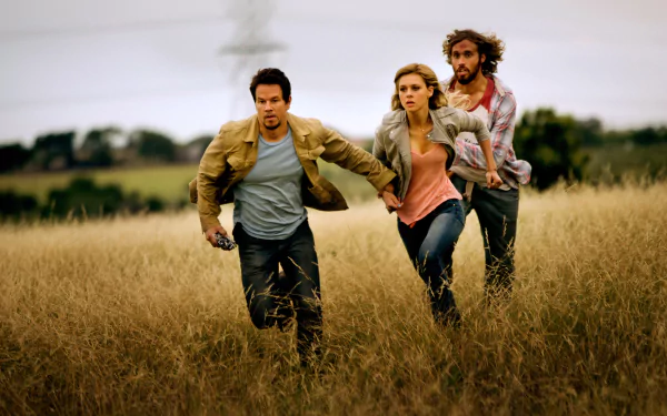 movie Transformers: Age of Extinction HD Desktop Wallpaper | Background Image