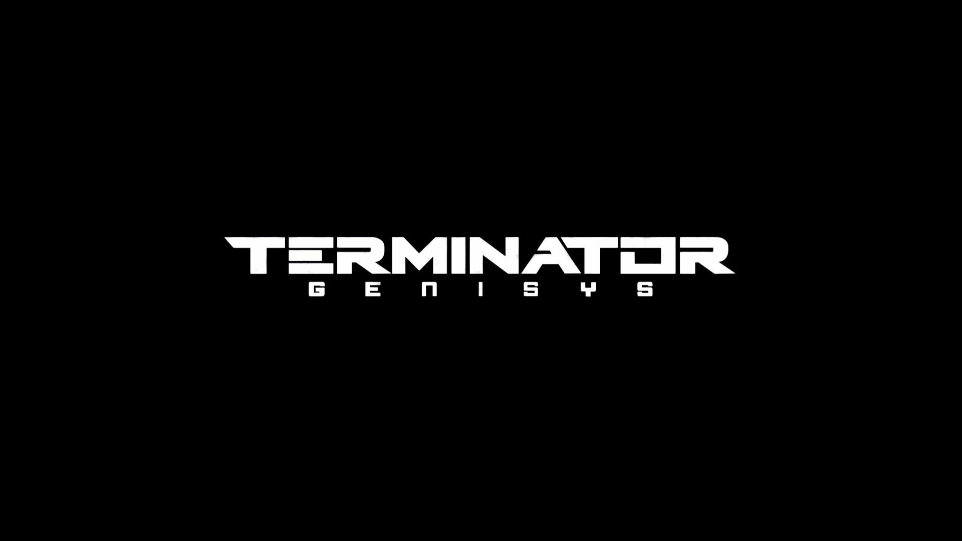 Download Movie Terminator Genisys HD Wallpaper