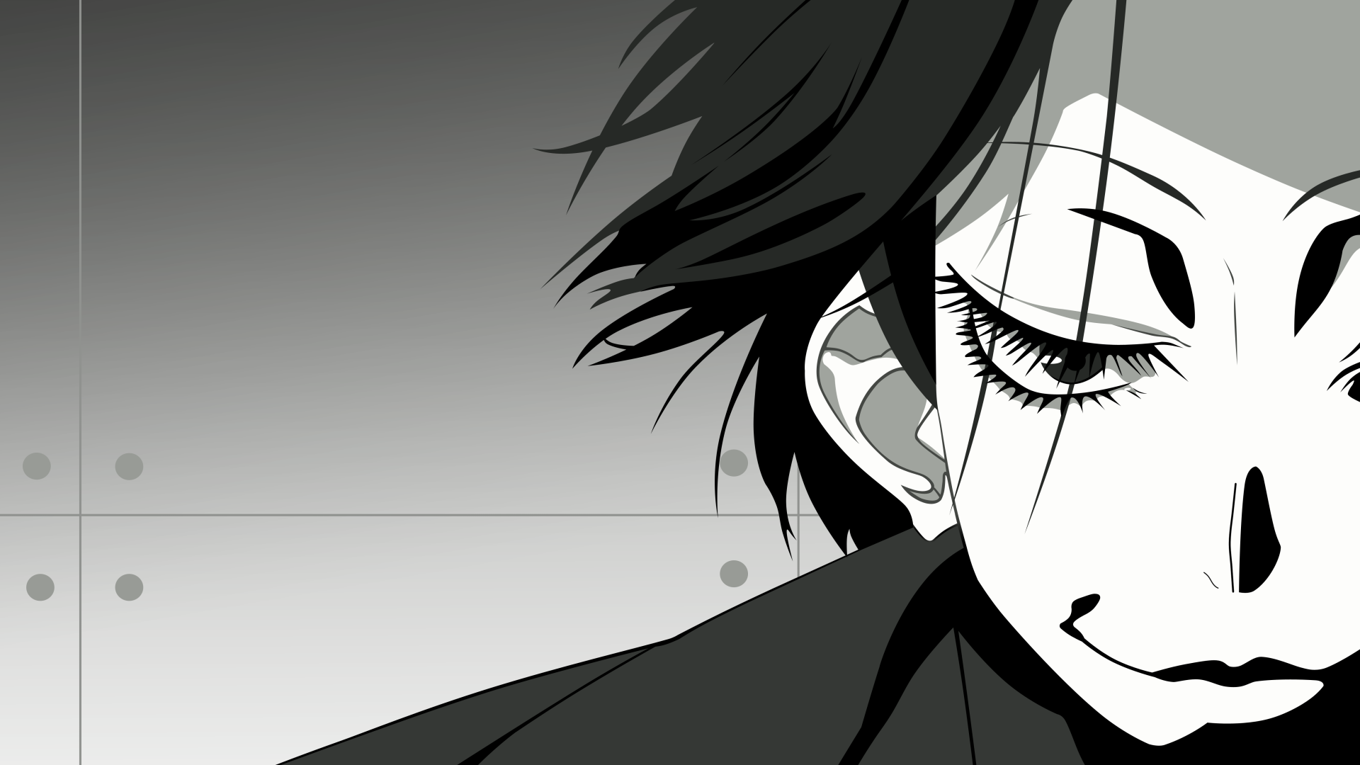 4K Jun Kudo Wallpapers | Background Images