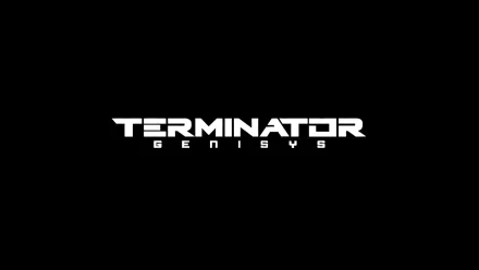 movie Terminator Genisys HD Desktop Wallpaper | Background Image