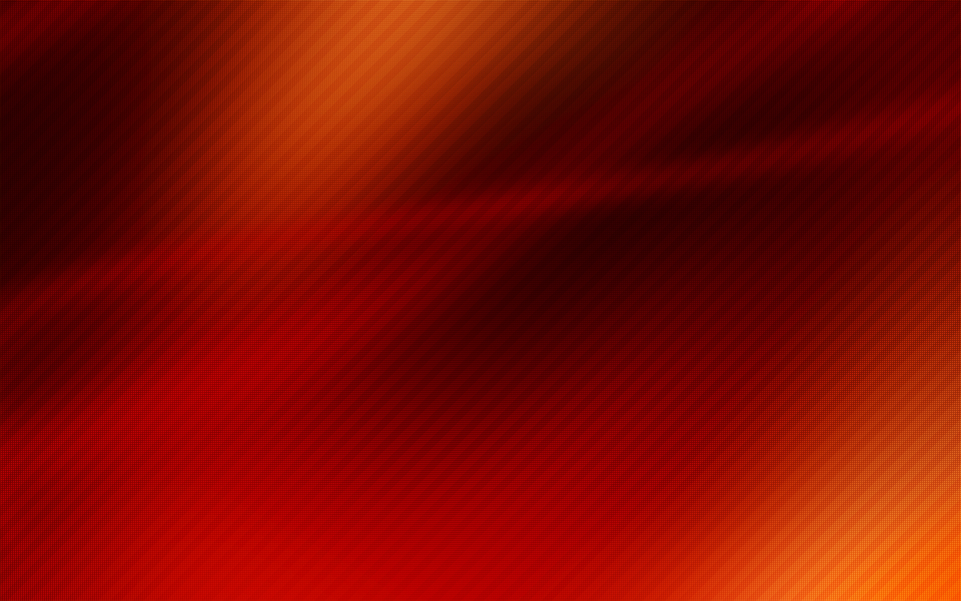 Download Colors Abstract Orange  HD Wallpaper