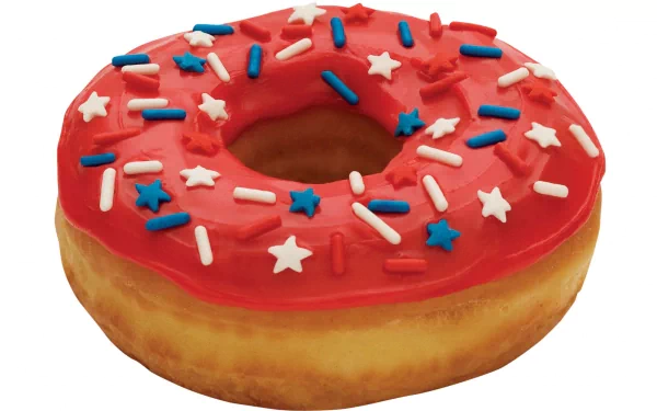 food doughnut HD Desktop Wallpaper | Background Image