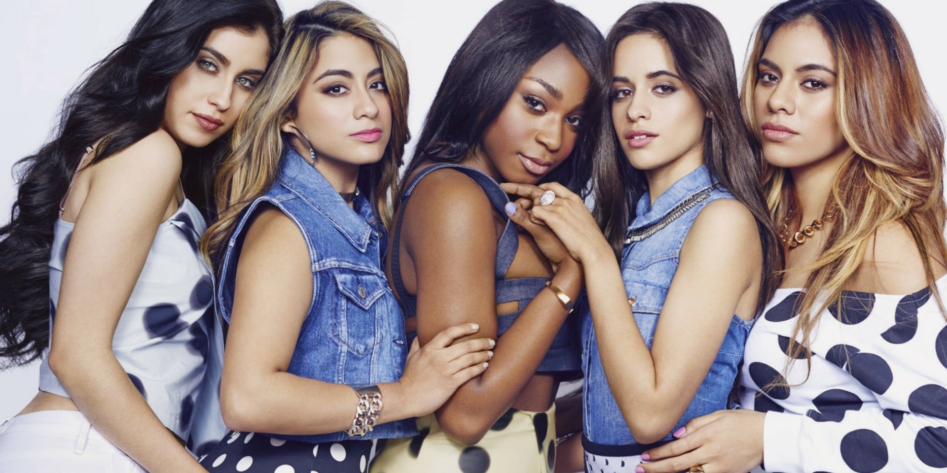 9 Fifth Harmony Fondos De Pantalla HD | Fondos De Escritorio ...