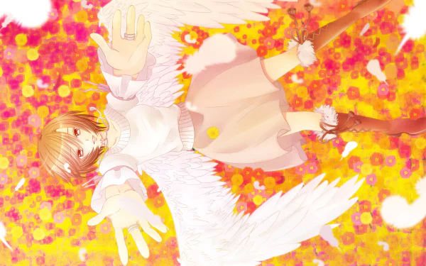 Meiko (Vocaloid) Anime Vocaloid HD Desktop Wallpaper | Background Image