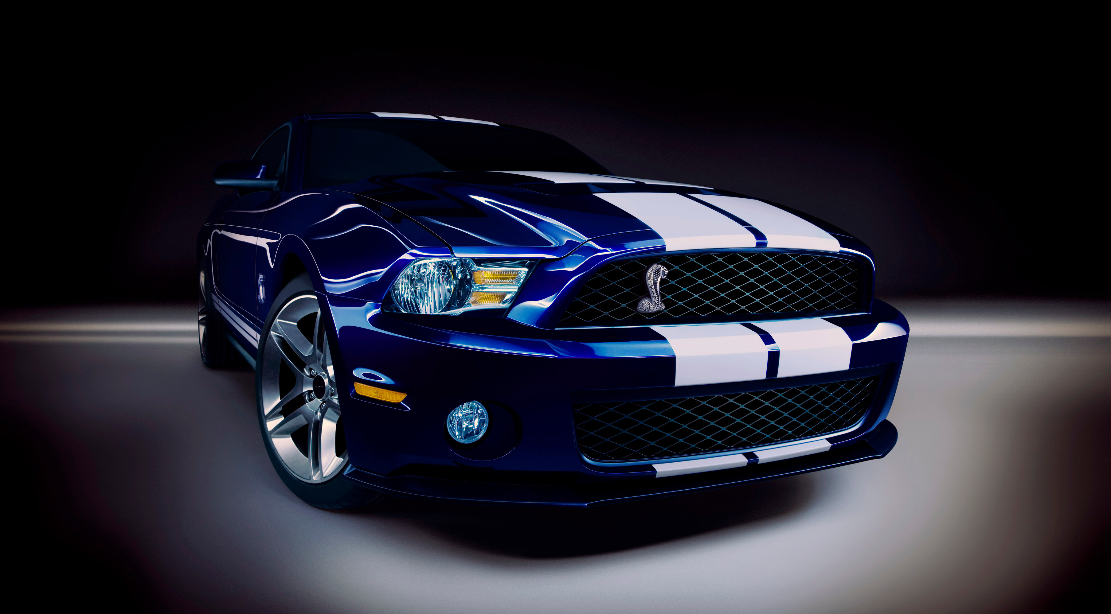 1130 Ford Mustang HD Wallpapers Background Images Wallpaper Abyss