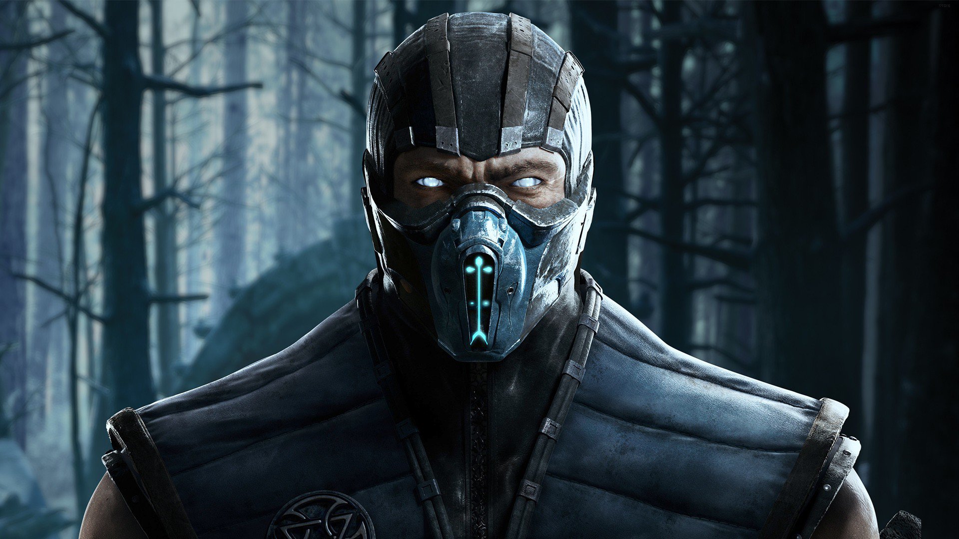 3840x2383 sub zero 4k cool pc wallpaper