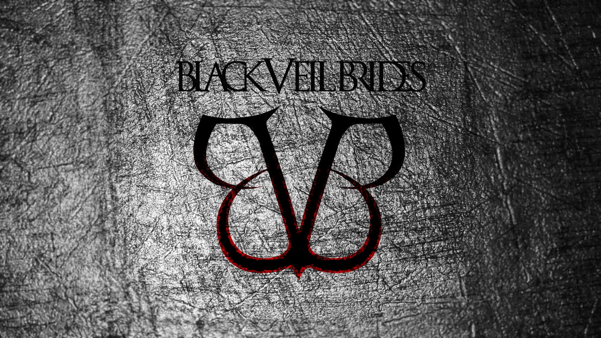 Music Black Veil Brides HD Wallpaper | Background Image