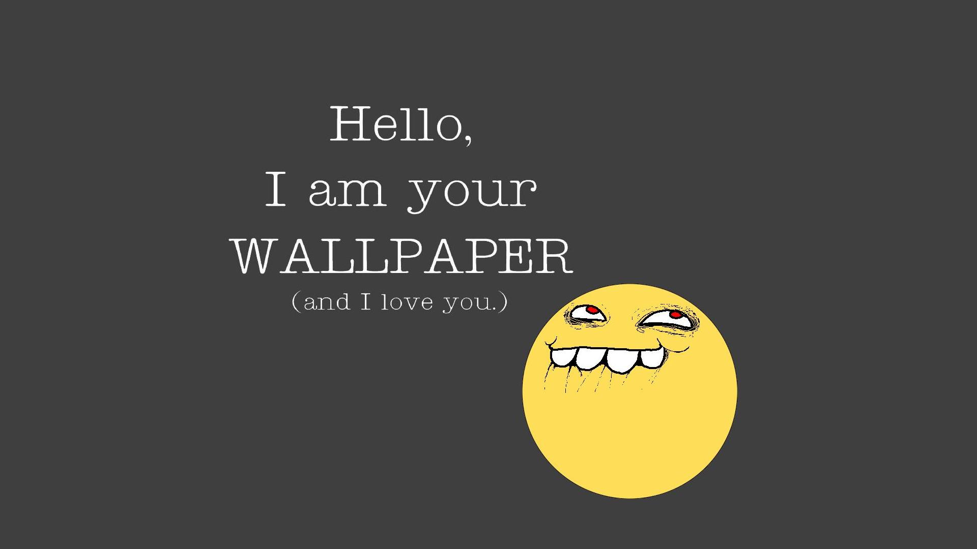 Humor Other HD Wallpaper | Background Image
