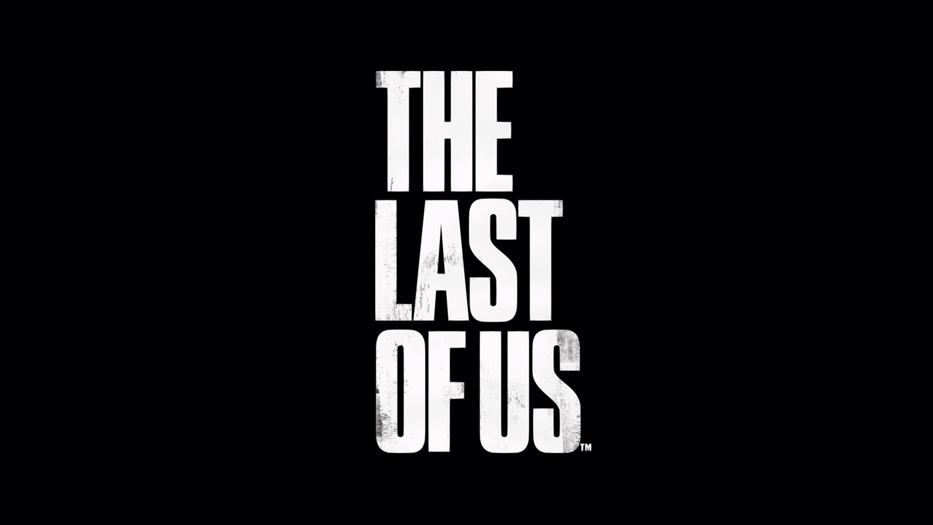 The Last Of Us Hd Wallpaper Background Image 1920x1080 Id The Last Of Us Hd Wallpaper Background Image 1920x1080 Id