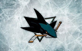 20 San Jose Sharks Hd Wallpapers Background Images