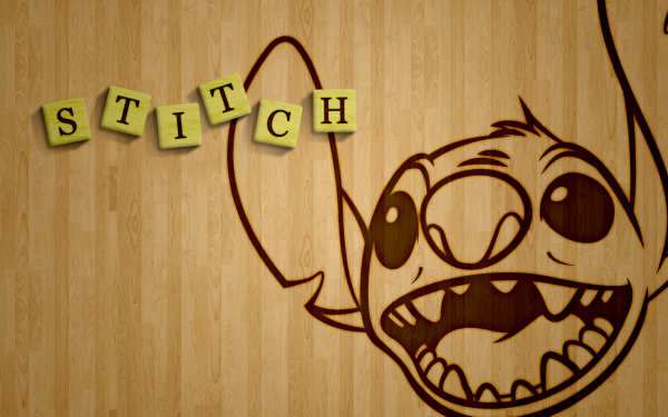 Movie Lilo & Stitch HD Wallpaper | Background Image