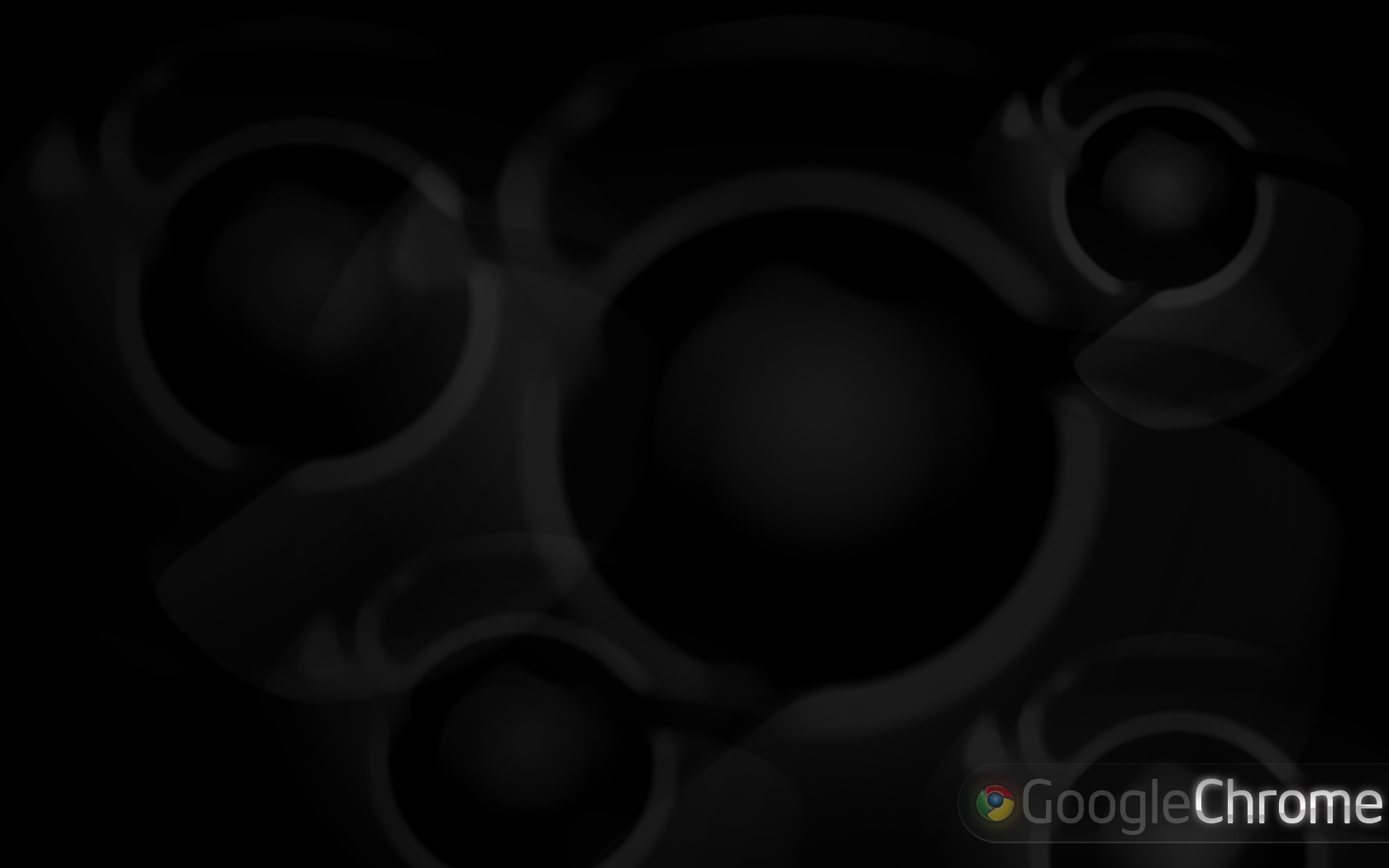 Google Chrome Wallpaper And Background Image 1680x1050 Id Wallpaper Abyss