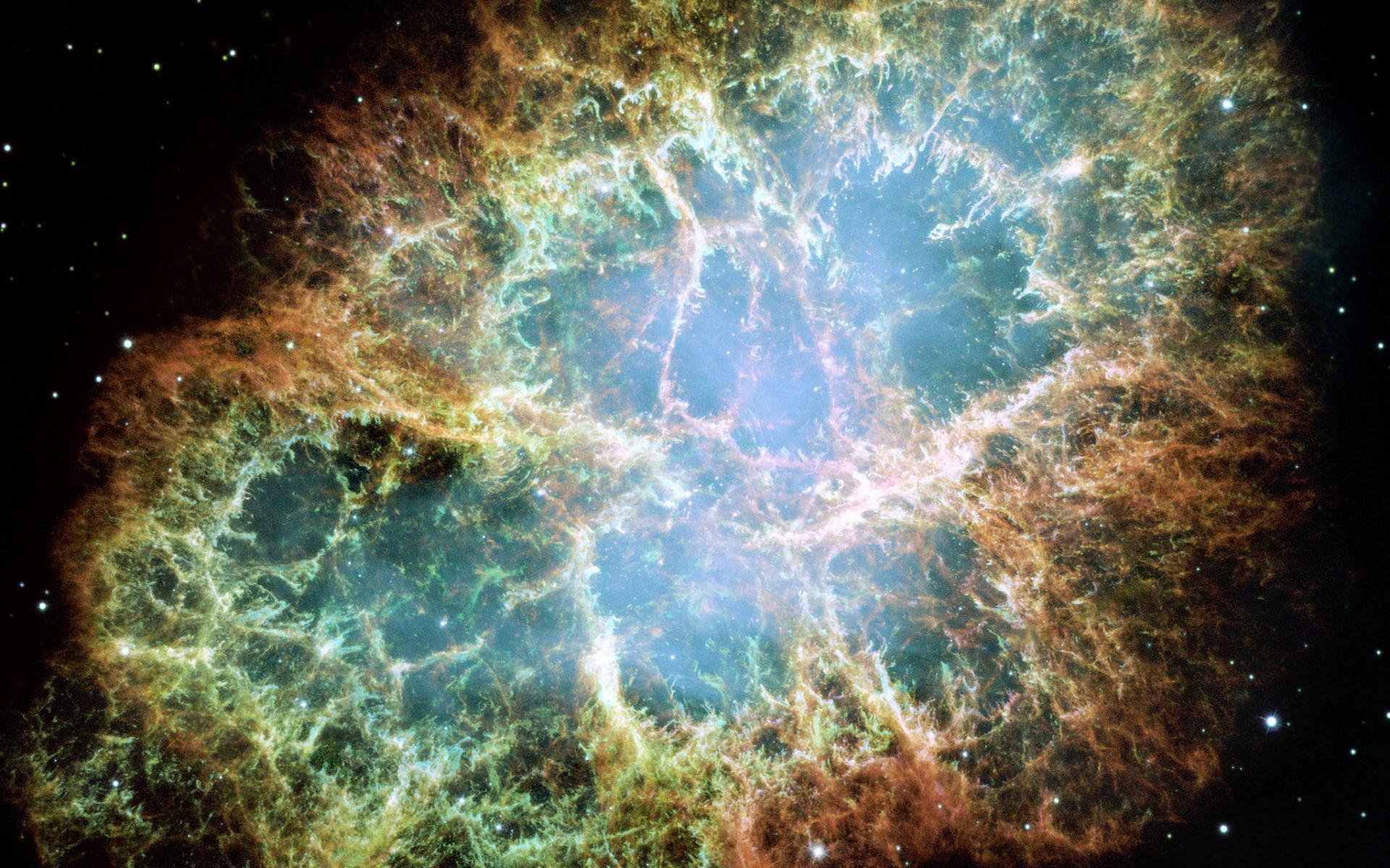 星云高清壁纸 桌面背景 19x10 Id 774 Wallpaper Abyss