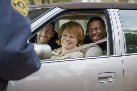 Bradley Cooper Chris Tucker Jacki Weaver movie Silver Linings Playbook HD Desktop Wallpaper | Background Image
