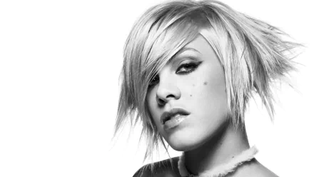jazz pop rock pop music Pink (Singer) music HD Desktop Wallpaper | Background Image