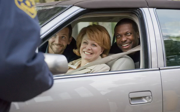 Bradley Cooper Chris Tucker Jacki Weaver movie Silver Linings Playbook HD Desktop Wallpaper | Background Image