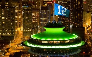 160 Nfl 高清壁纸 桌面背景