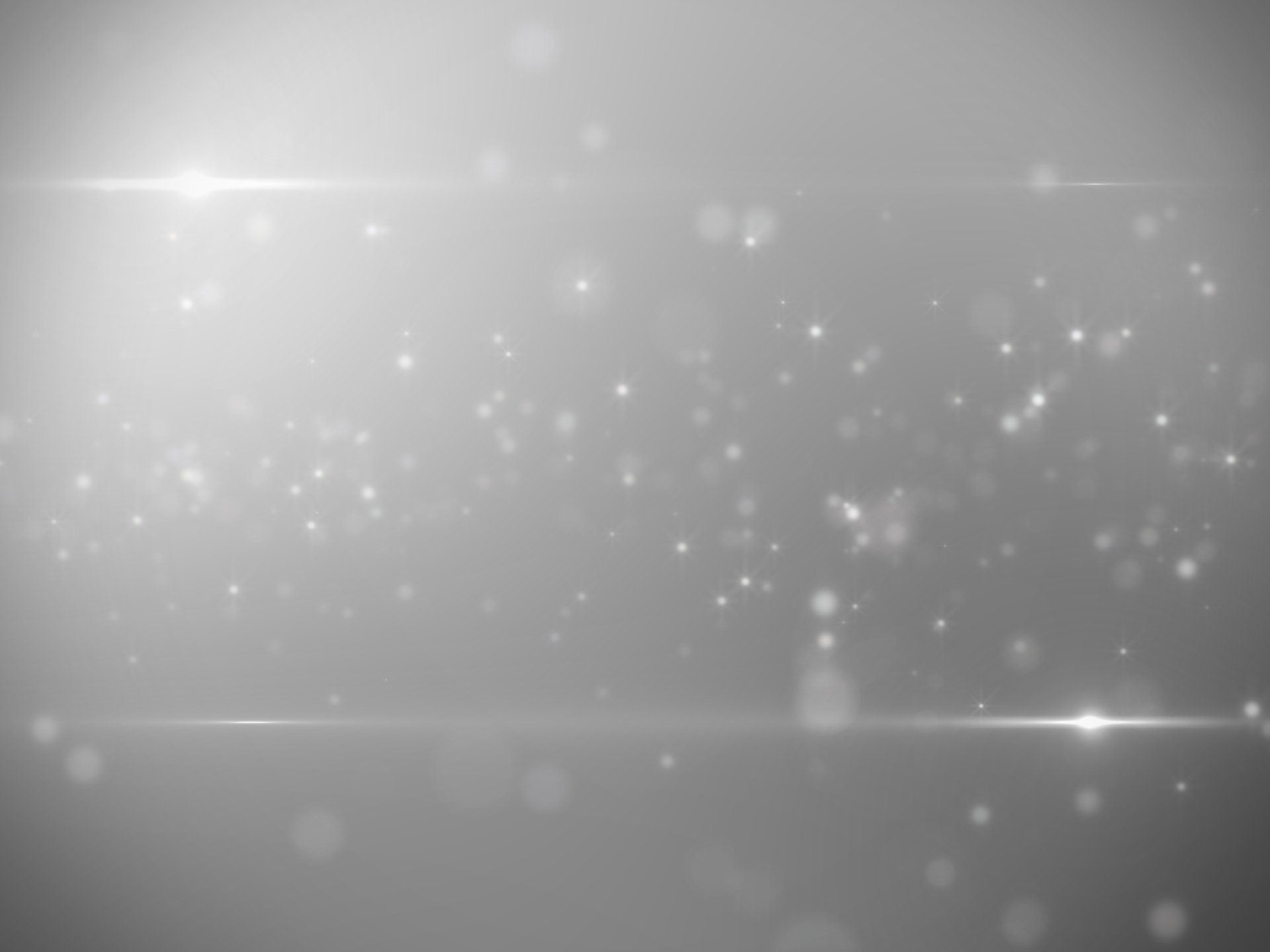 Download Abstract Grey 4k Ultra HD Wallpaper