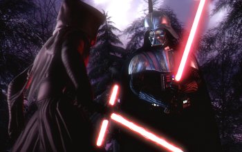 329 Darth Vader Hd Wallpapers Background Images Wallpaper Abyss