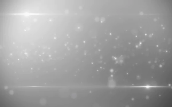 Abstract grey HD Desktop Wallpaper | Background Image