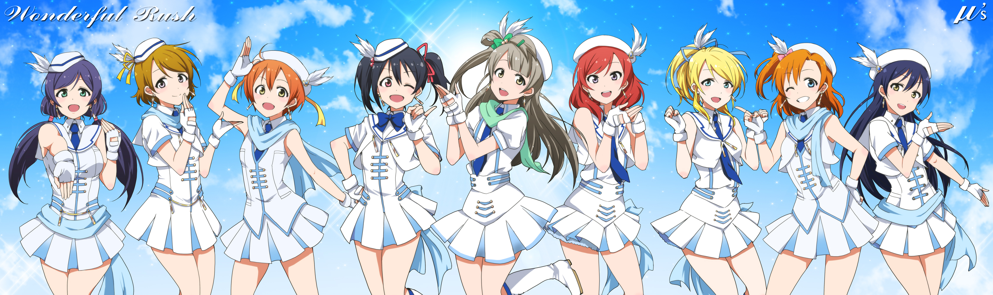 love live download free love live download free