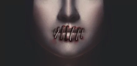 dark gothic HD Desktop Wallpaper | Background Image