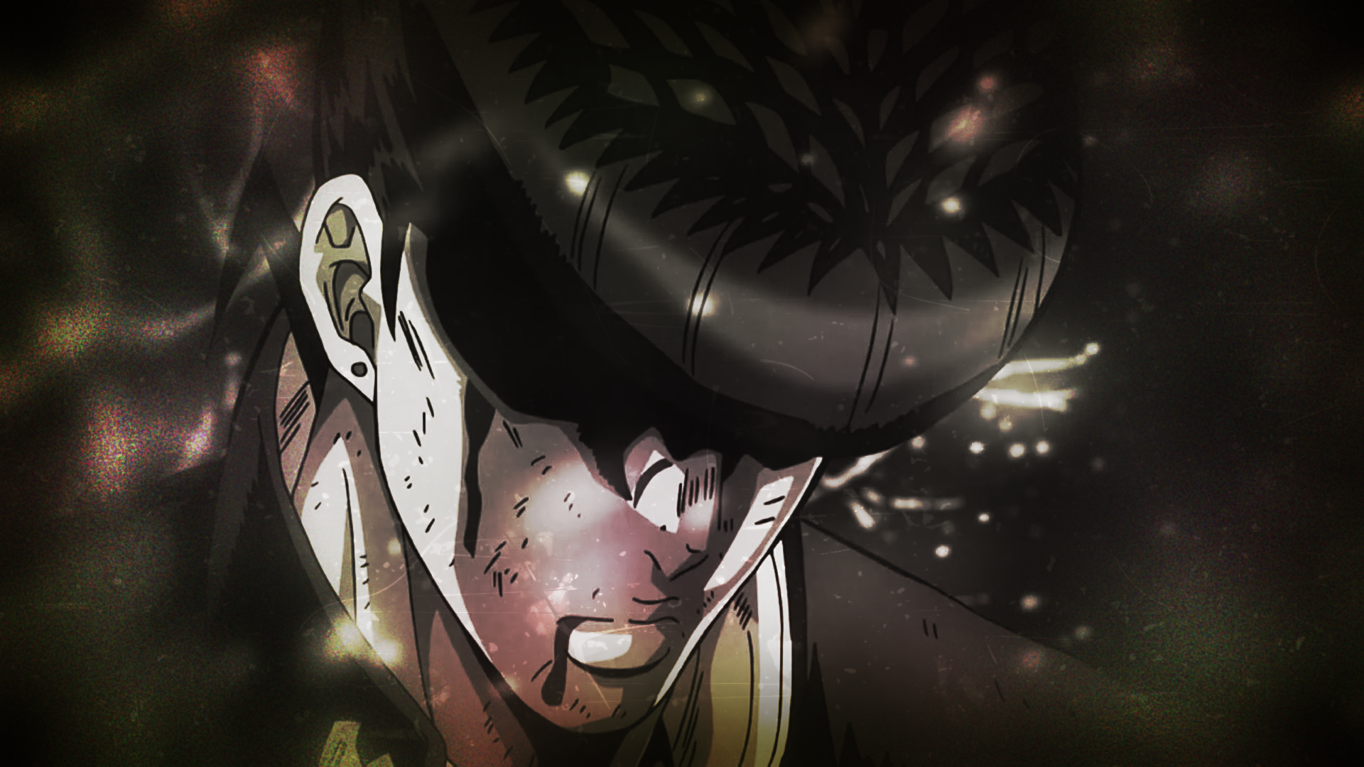 Jojo bizarre adventure wallpaper by SouIr3aper - Download on ZEDGE™