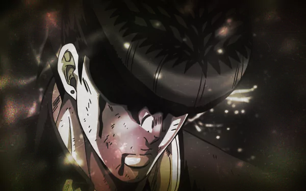 Jojo's Bizarre Adventure: Diamond Is Unbreakable Josuke Higashikata black hair Anime Jojo's Bizarre Adventure HD Desktop Wallpaper | Background Image