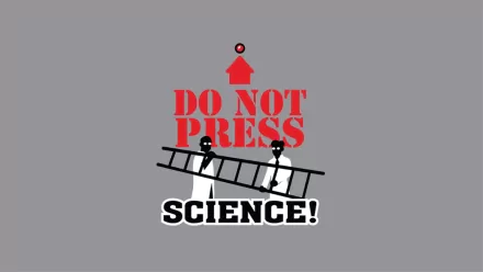 technology science HD Desktop Wallpaper | Background Image