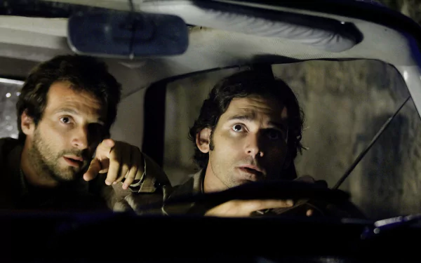 movie munich HD Desktop Wallpaper | Background Image