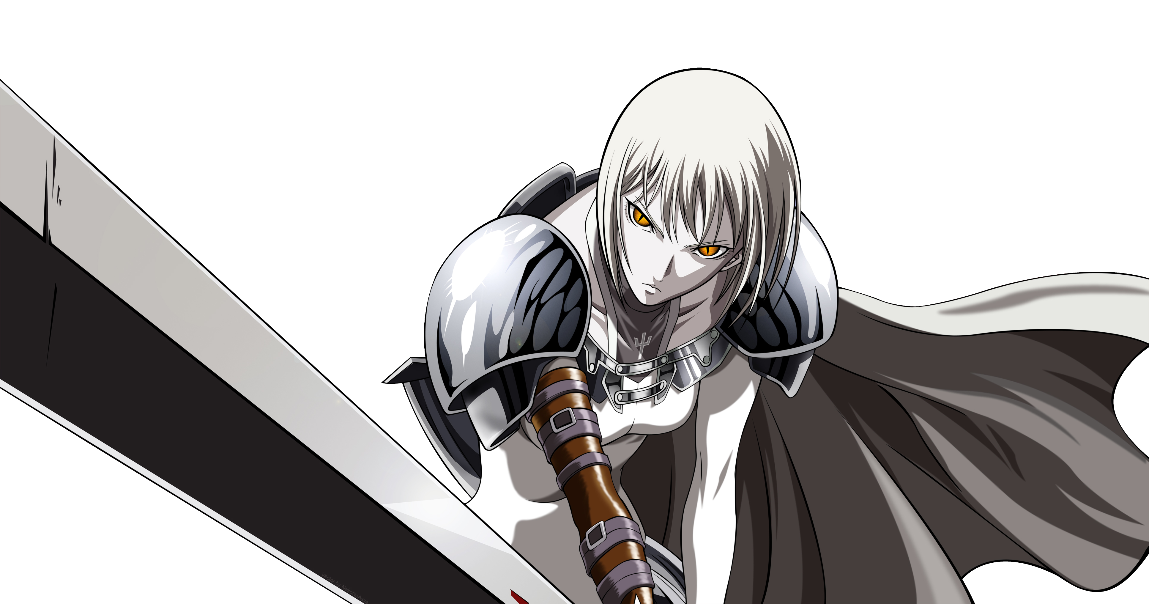 Free download Anime Claymore Wallpaper 1920x1080 Anime Claymore [1920x1080]  for your Desktop, Mobile & Tablet | Explore 65+ 1920x1080 Anime Wallpaper |  Anime Wallpaper 1920x1080, 1920x1080 Anime Wallpapers, 1920x1080 Wallpaper  Anime