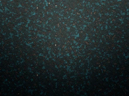 Abstract texture HD Desktop Wallpaper | Background Image