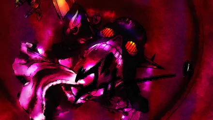 Cream (Jojo's Bizarre Adventure) Anime Jojo's Bizarre Adventure HD Desktop Wallpaper | Background Image