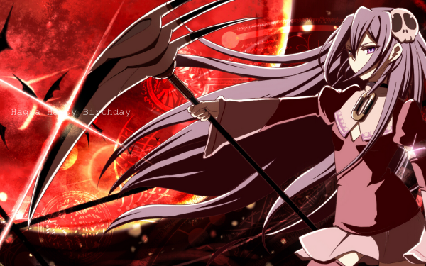 Anime The World God Only Knows HD Wallpaper | Background Image